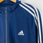 Adidas Trainingsjacke (XL)