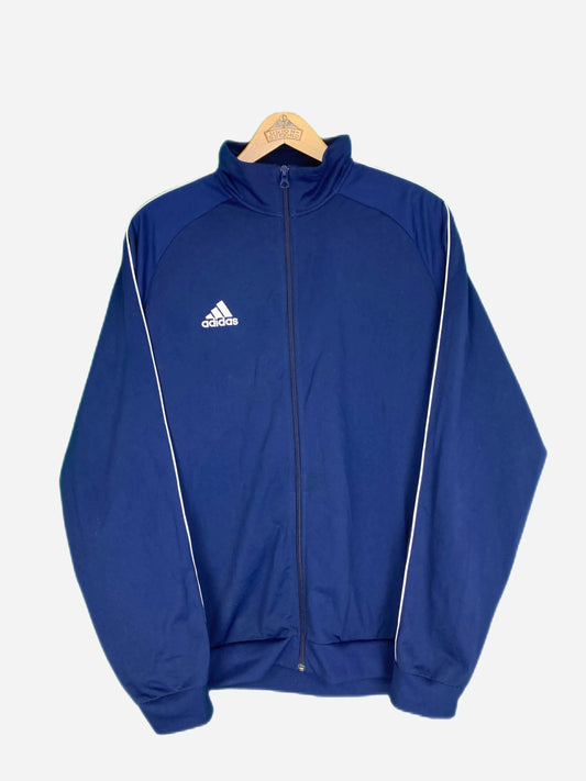 Adidas Trainingsjacke (XL)