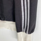 Adidas Trainingsjacke (L)