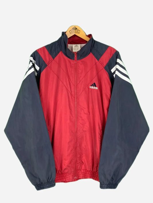 Adidas Jacke (L)