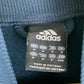 Adidas Trainingsjacke (L)