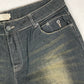 Firetrap Jeans 40/32 (XL)