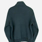 Adidas Sweat Jacke (M)