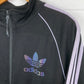 Adidas Trainingsjacke (L)