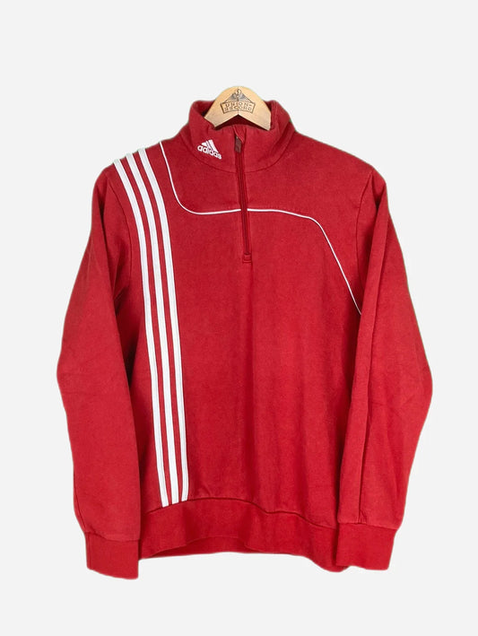 Adidas Sweater (S)