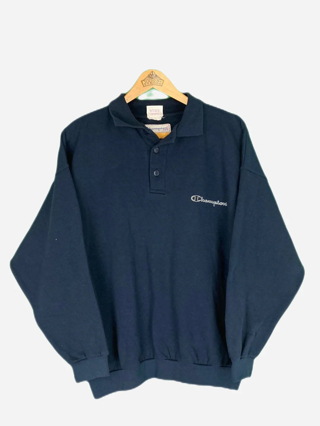 Champion Sweater (L)