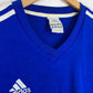 Adidas Trikot (M)