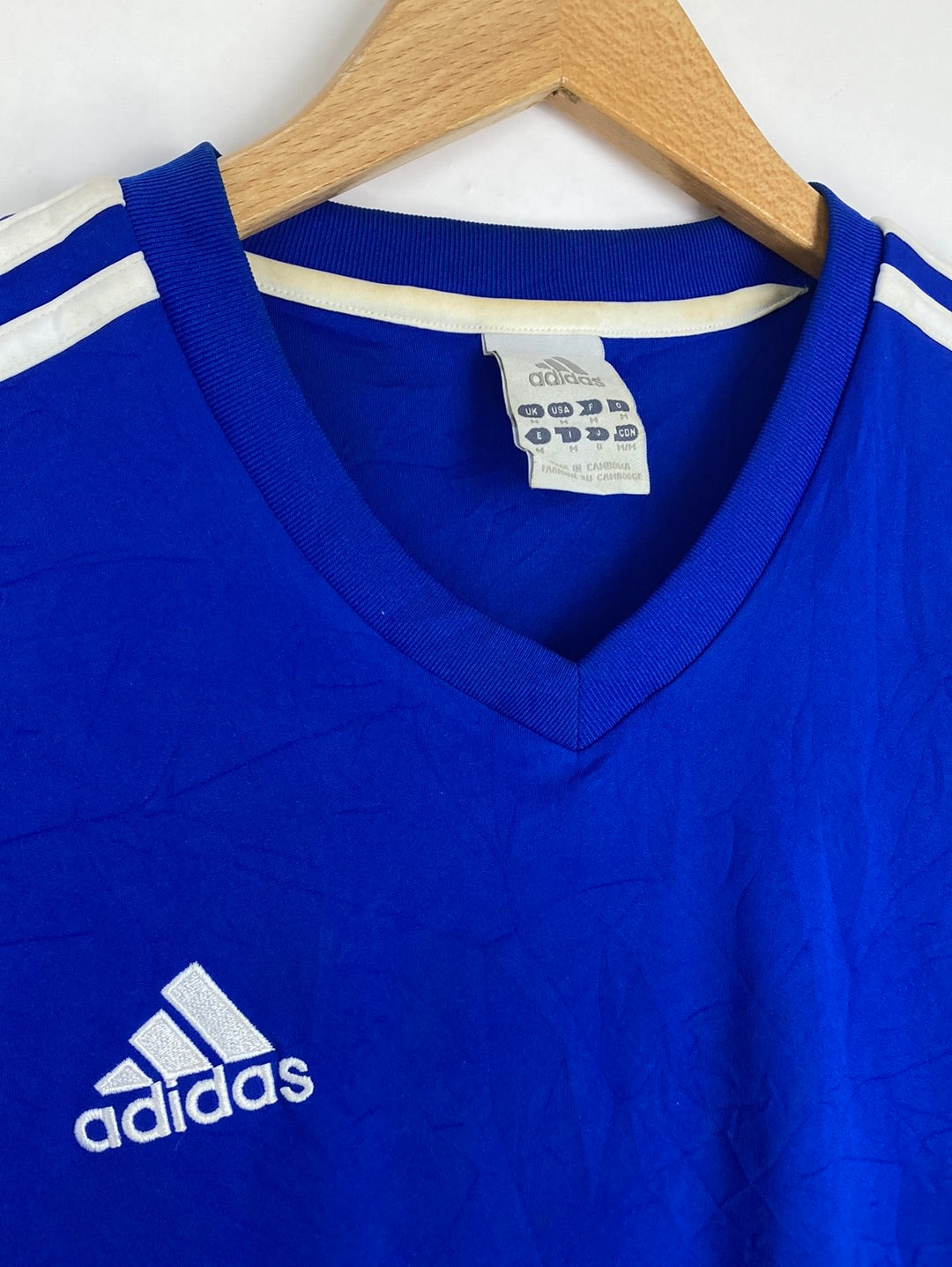 Adidas Trikot (M)