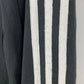 Adidas Trainingsjacke (M)