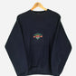 Rugby Challenge 1952 Sweater (M)