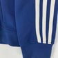 Adidas Trainingsjacke (S)