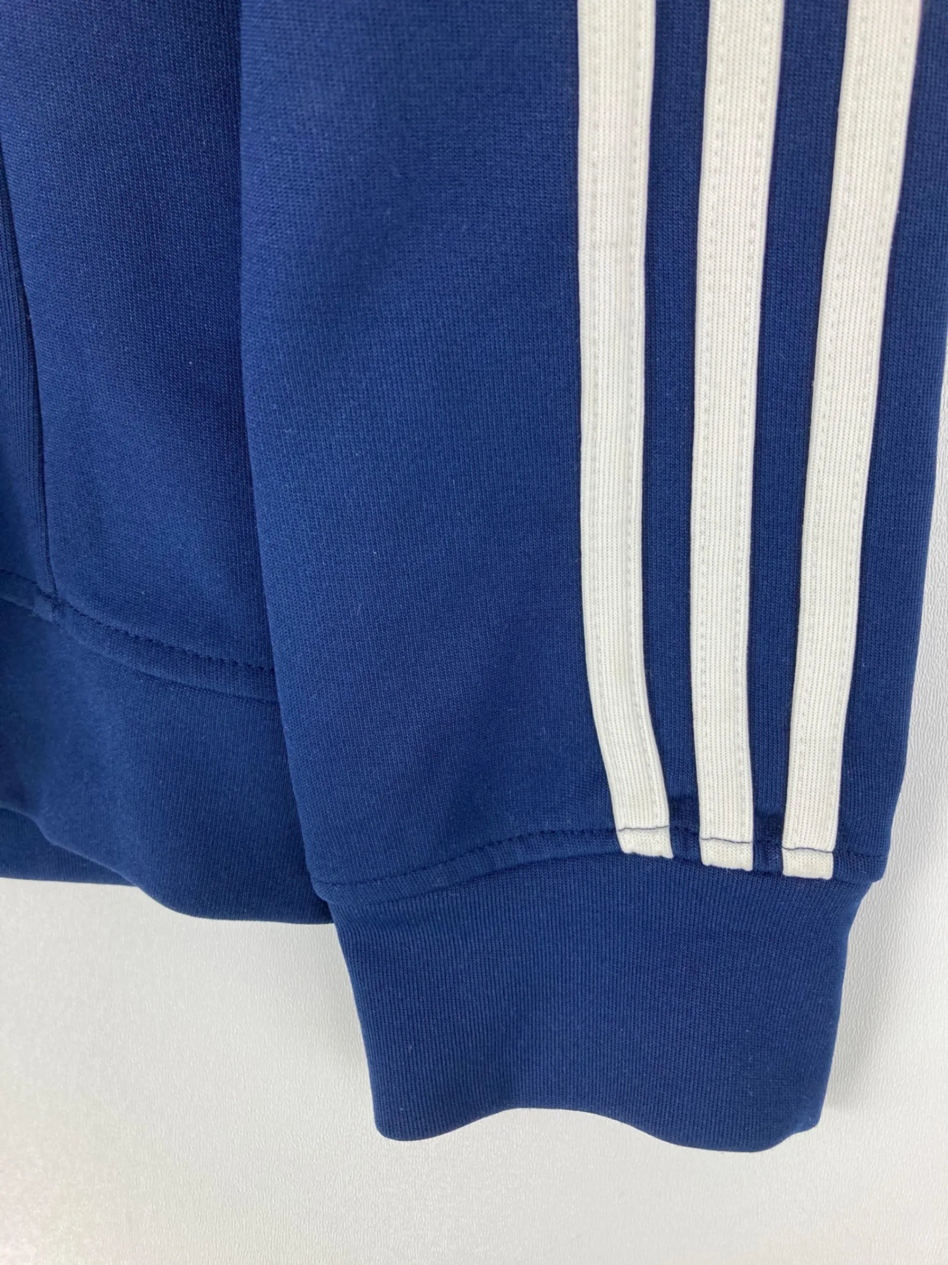 Adidas Trainingsjacke (S)