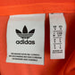 Adidas Trainingsjacke (L)