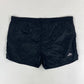 Nike Shorts (XL)