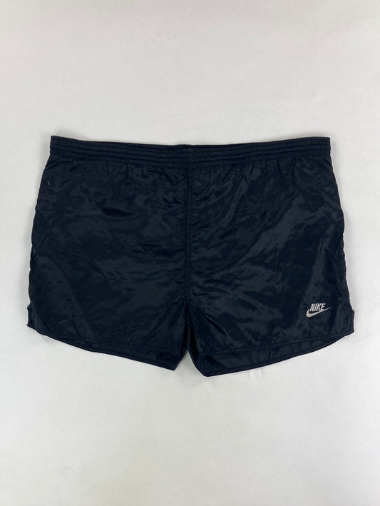 Nike Shorts (XL)