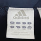 Adidas Trainingsjacke (L)