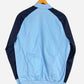Adidas Trainingsjacke (L)