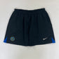 Nike Inter Mailand Shorts (S)