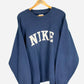 Nike Sweater (XL)