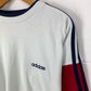 Adidas Sweater (M)