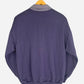 Schneider Sweat Jacke (M)