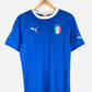 Puma Italien Trikot (M)