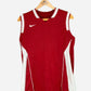Nike Trikot (M)