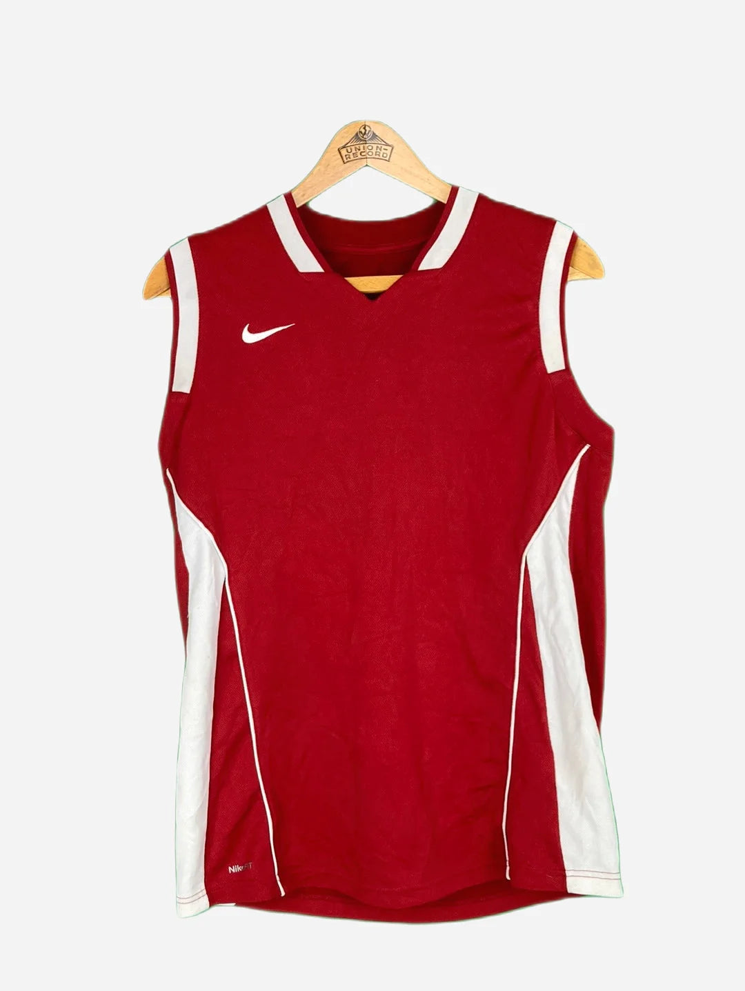 Nike Trikot (M)