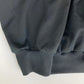 Adidas Trainingsjacke (L)
