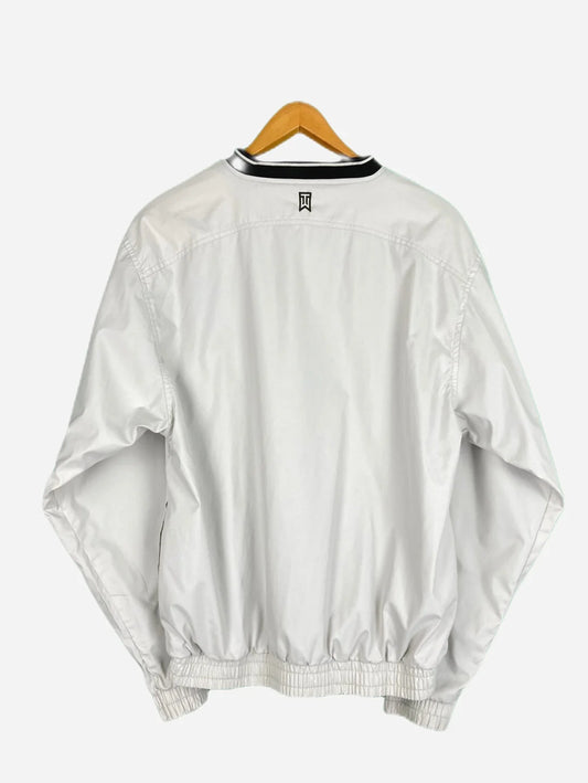 Nike Windbreaker Sweater (M)