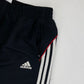 Adidas Track Pants (L)