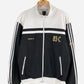 Adidas Trainingsjacke (L)