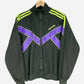 Adidas Trainingsjacke (S)