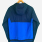 Adidas Trainingsjacke (M)
