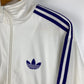 Adidas Trainingsjacke (M)