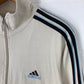 Adidas Trainingsjacke (XS)