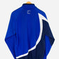 Adidas Trainingsjacke (L)