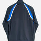 Adidas Trainingsjacke (M)