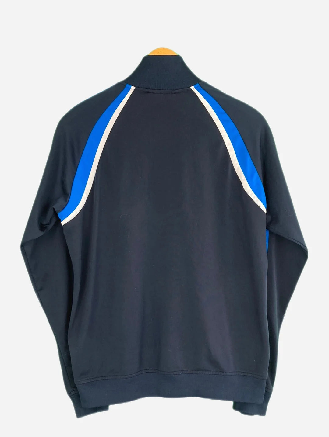 Adidas Trainingsjacke (M)