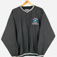 Hockey Valley 1998 Windbreaker (L)