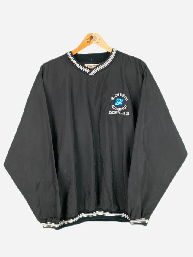 Hockey Valley 1998 Windbreaker (L)
