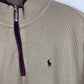 Ralph Lauren Sweater (M)