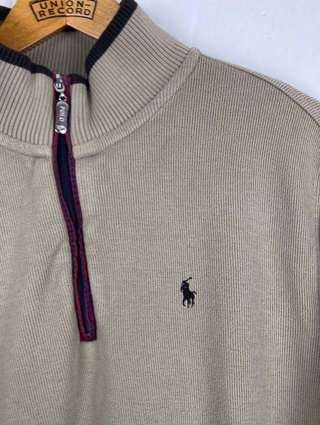 Ralph Lauren Sweater (M)