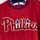 Phillies Jacke (XL)