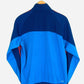 Adidas Trainingsjacke (S)