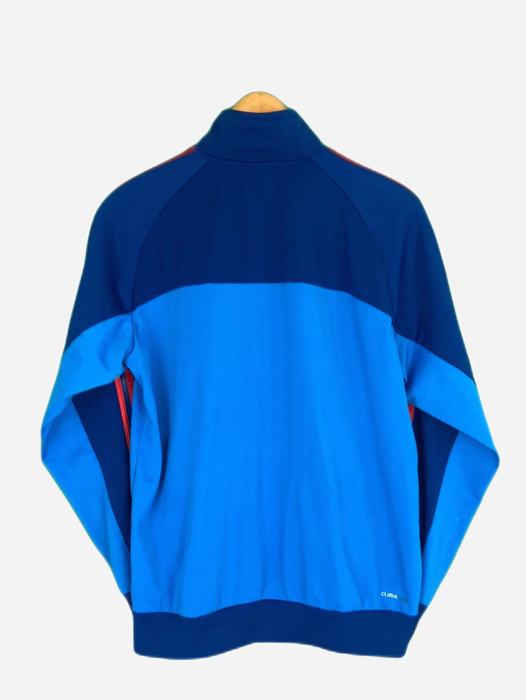 Adidas Trainingsjacke (S)