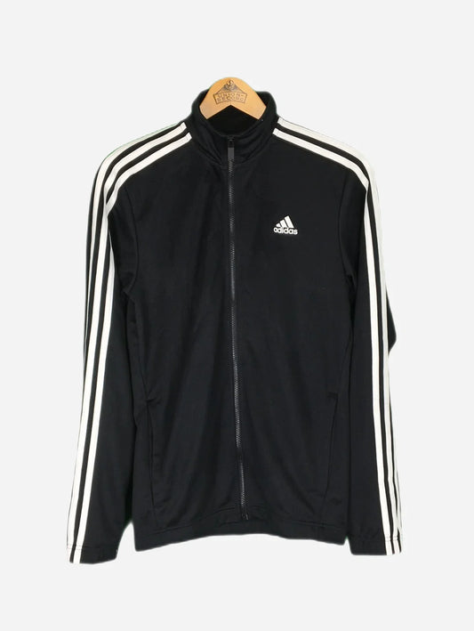 Adidas Trainingsjacke (M)