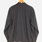 Adidas Trainingsjacke (L)