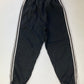 Adidas Track Pants (M)