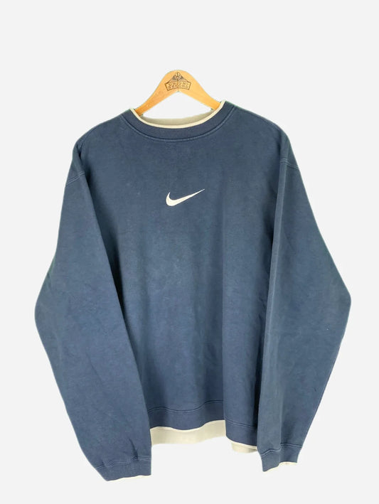 Nike Sweater (L)